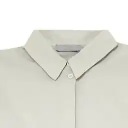 collectionofstyle2013秋冬系列白色衬衫