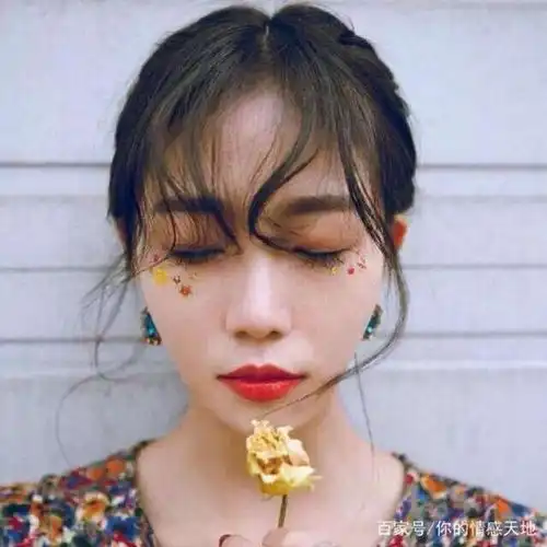 帮忙判断是不是爱情