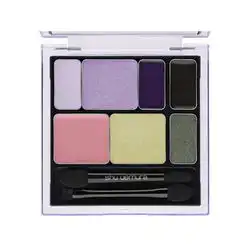 最新彩妆价格及图片大全onlylady女人志