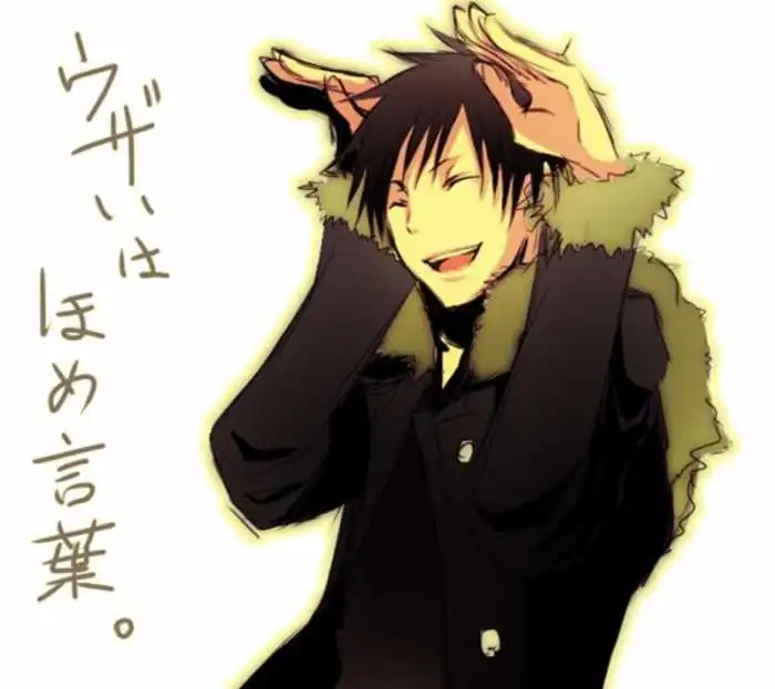 动漫这些男人的糟糕性格会让人敬而远之