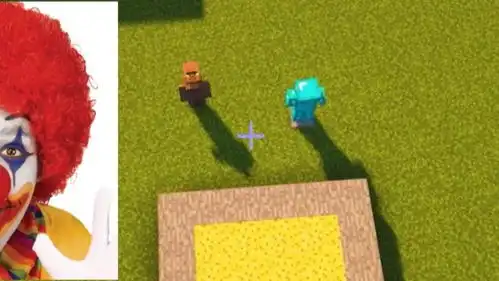 野猪佩奇搞笑动画片小猪佩奇搞笑动画配音小猪佩奇儿童视频36岁野猪佩奇小猪佩奇动画片