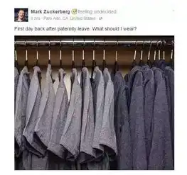 你与美好的生活,只需这4步