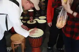 新婚小情侣三刷云南,有一种旅行叫再见不负遇见,网友确实不负