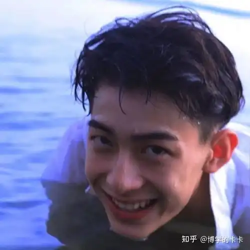 比心过审核头像分享更新男生版