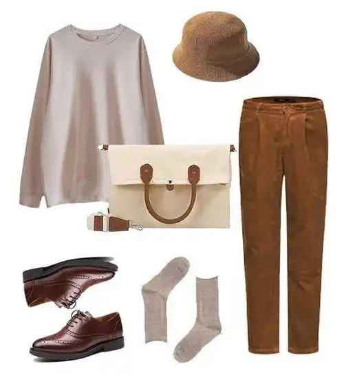 美了美了日杂女孩最爱的盐系风卫衣,又甜又撩令人欲罢不能