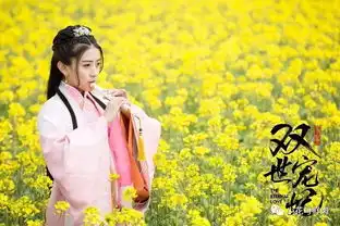 专访梁洁丨现在的我身体中依然住着曲檀儿加曲小檀