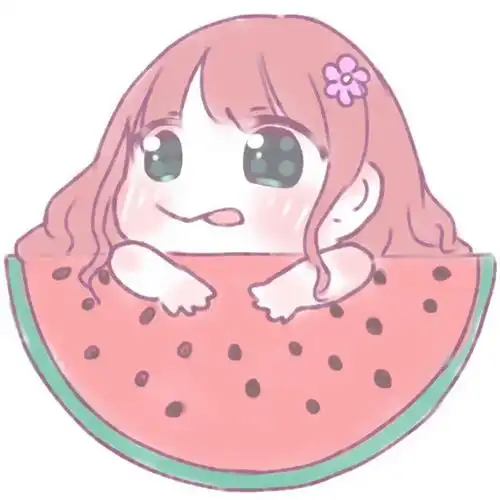 甜心奶泡女生微信网名大全扣扣居