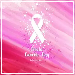 矢量创意红色背景图片素材其他格式下载其他大全背景素材