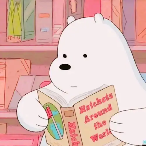 抖音表情包送你一朵小发发