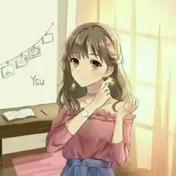 情侣头像真人一男一女系