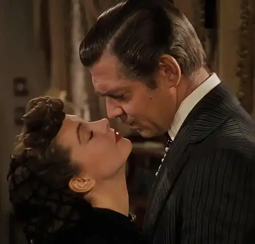 高质量的动漫情侣头像