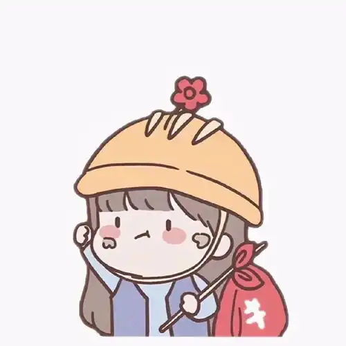 求这个头像的情侣头