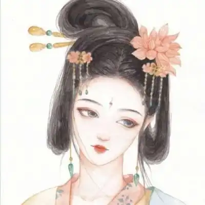 古虐大婚之夜,他废了她的脚筋,亲迎小妾,重生归来她血洗全城