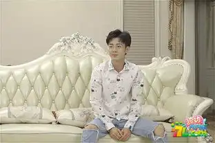 小狼狗不敌小奶狗梦幻花园撩动少女心花絮曝光