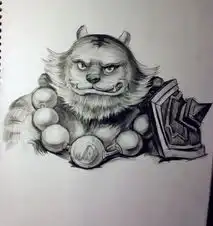 玩家手绘展手稿副副都是精品