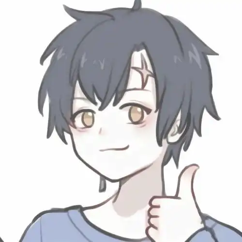 微信头像丨情侣头像,女生头像222