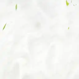 布纹质感纹理叶子清新简约舒适主图背景图片免费下载主图直通车psd千库网图片编号4832183