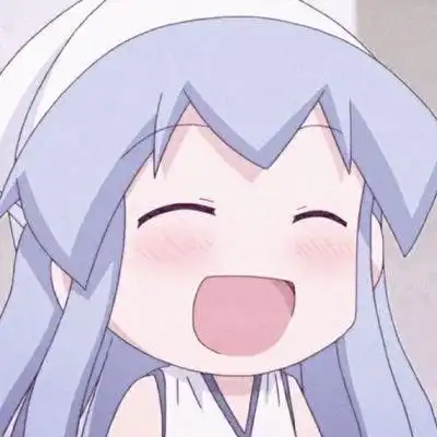 头像女动漫禁欲系想读