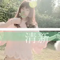 怎么样才能让友谊地久天长呢