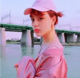 香缇卡眼膜怎么样令双眼重现青春光彩