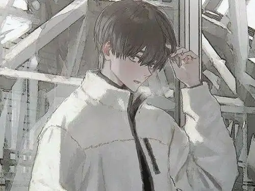 三本文笔好高质量的纯爱小说推荐人设苏剧情甜,老书虫强推