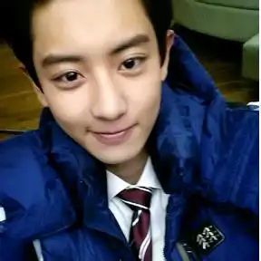 腾讯微博头像格式错误腾讯微博头像