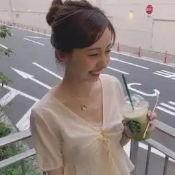 吃货女生头像吃喝吃喝吃喝