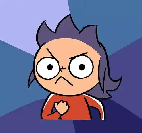 告诉你一个鬼故事快看暑假进度条每一个暑假带娃的妈,都被逼成了哲学家