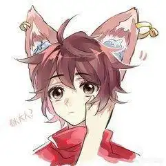 王者荣耀中有哪些英雄可以不进入草丛,就可以探测到草丛有敌人