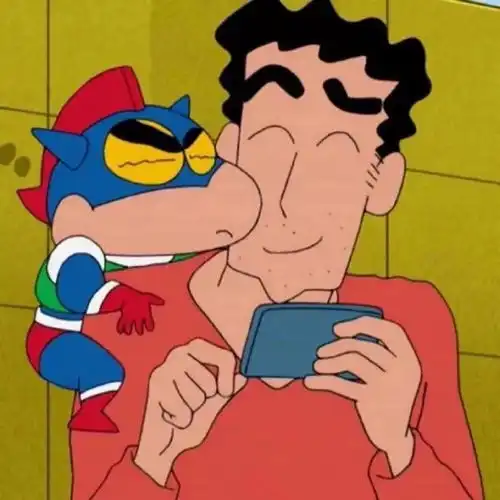 动漫头像我有一壶酒,足以慰风尘