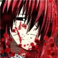 妖精的旋律头像动漫妖精旋律头像大图微信头像图片大全