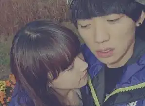 谁有qq空间男生比较阳光的模块