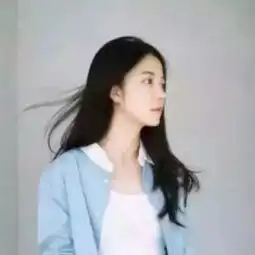 致敬所有另类麦手