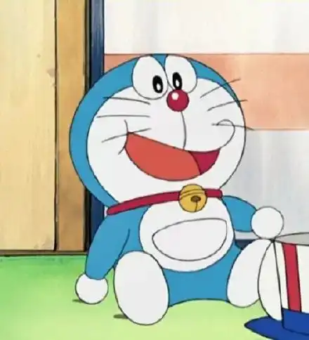 英子精选男女情侣卡通明星,五大系列高清头像