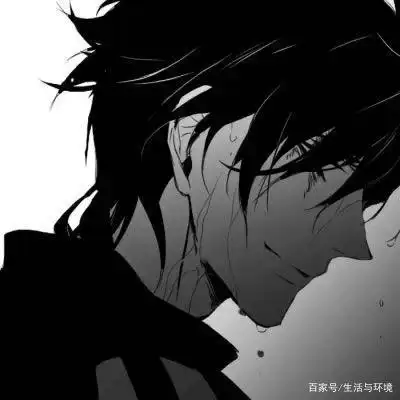 颓废的生活还能继续吗是否能够改变还得从长计议