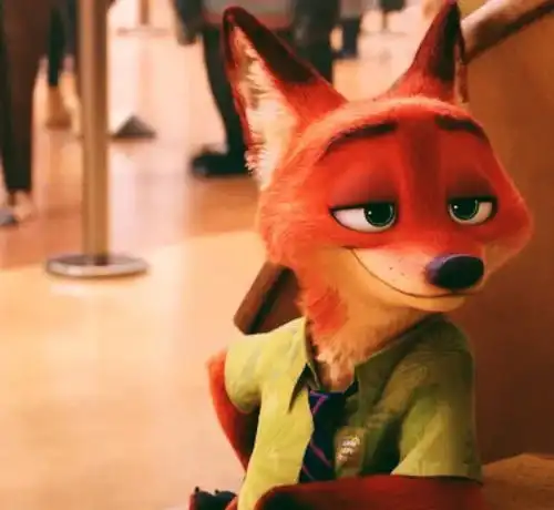 长相耐老的男演员,我只服这4位不仅演技好,还越看越有味道