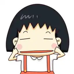 这样的图片还有哪些动漫人物