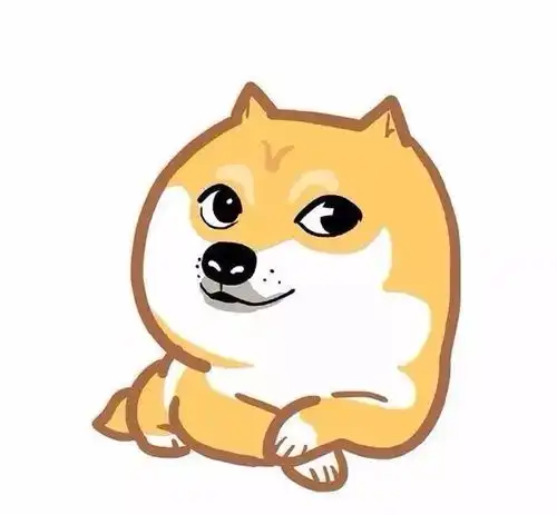 犬系男孩vs猫系女孩,你是哪一种