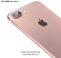 苹果系统微信双头像ipho