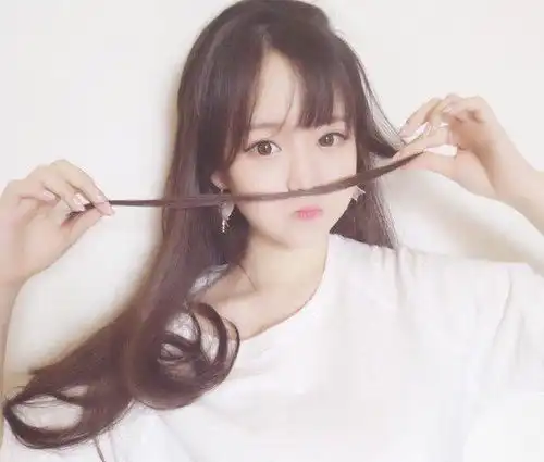 发生关系之后,在女人心中认为掉价的行为,男人勿要犯错