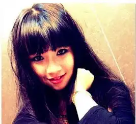 欧阳娜娜晒美照似仙女关晓彤周冬雨郑爽盘点清纯美貌的90后女星