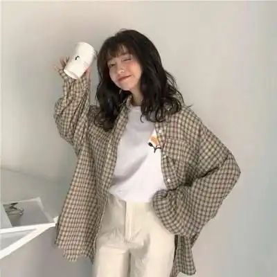 闺蜜两人真人头像