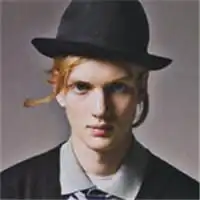 8k超高清头像男神微信头像图片大全