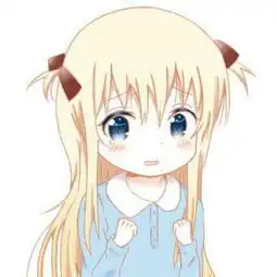 帮忙看一看