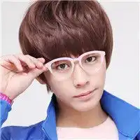 微信头像伤感带泪的图片微信头像图片大全