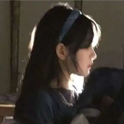 让你瞬间沉默的低落丧文案