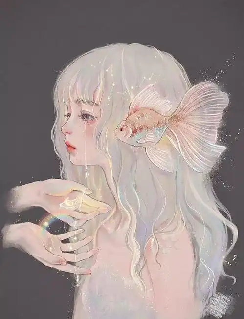 明明自己也在淋雨,却一直想着为别人打伞的四大星座