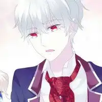 最火男生动漫头像qq头像男生动漫图片潮人个性网