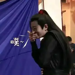 情侣头像为什么明明没有喜欢的让但还是想要谈恋爱