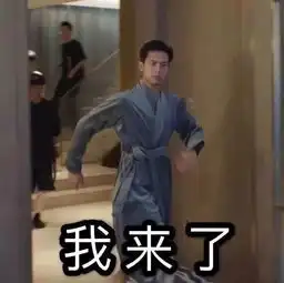 冒死曝光当代女青年的单身秘密是真的野